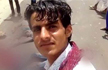 Rajasthan man clicks selfies with 3 dying road accident victims